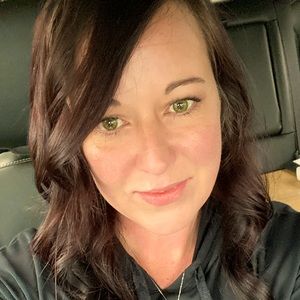 Meet your Posher, Sherry